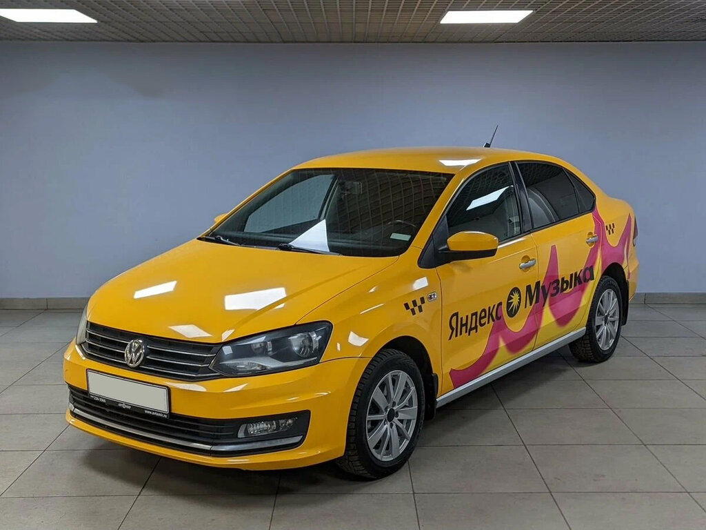 Haval Jolion 2024 фото 3