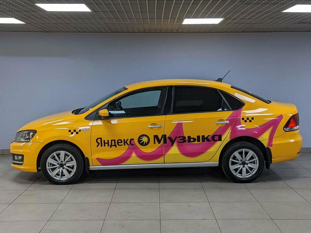 Mercedes-Benz E-Class 2022 фото 2