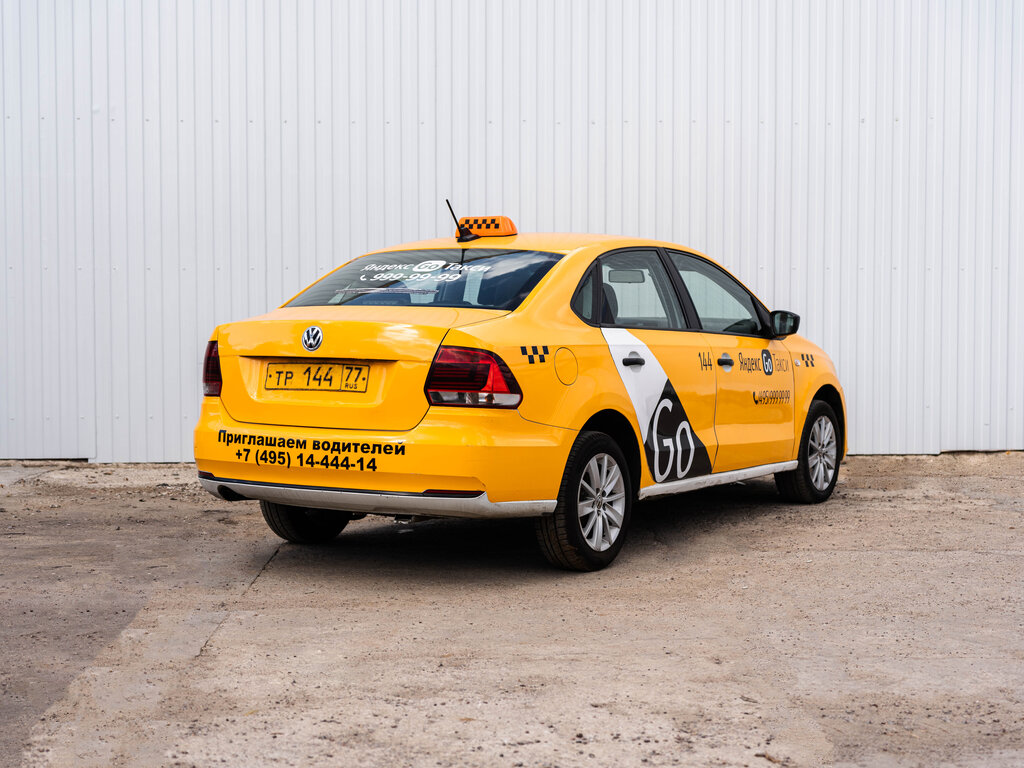 Kia Rio 2023 фото 3