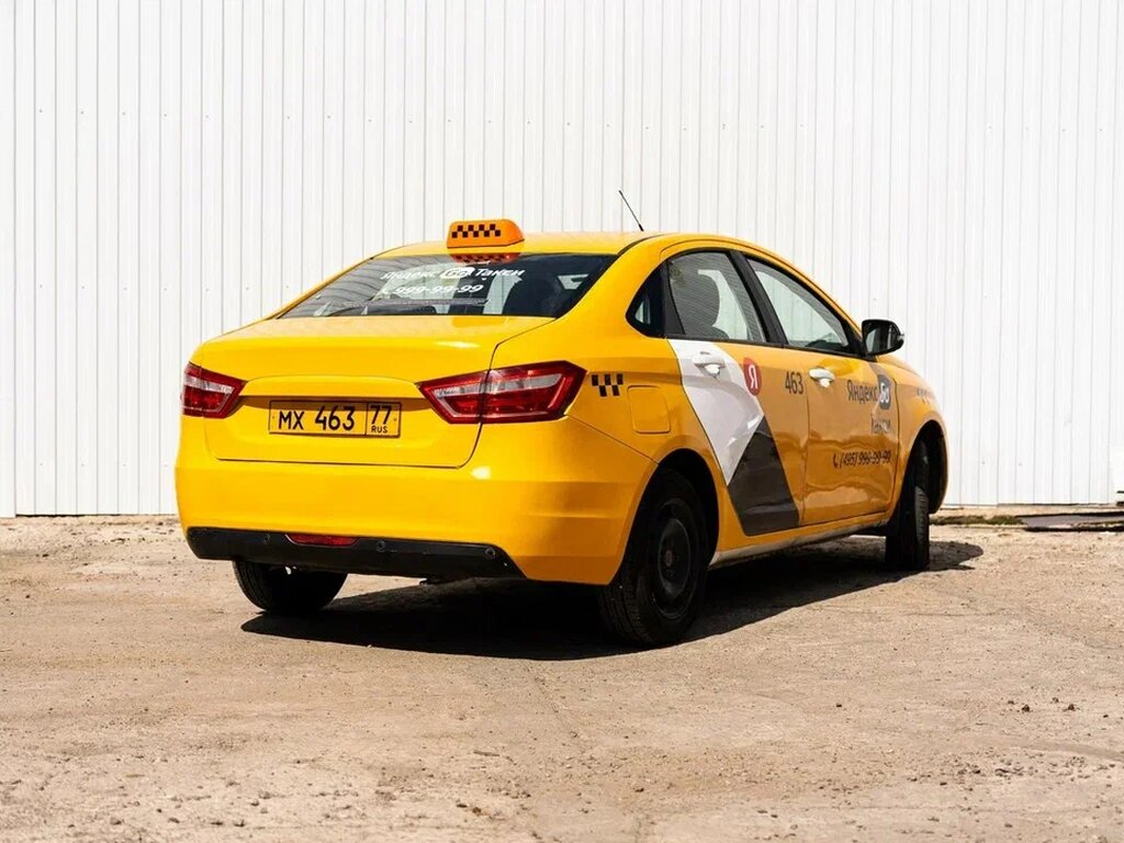 Kia Rio 2023 фото 2