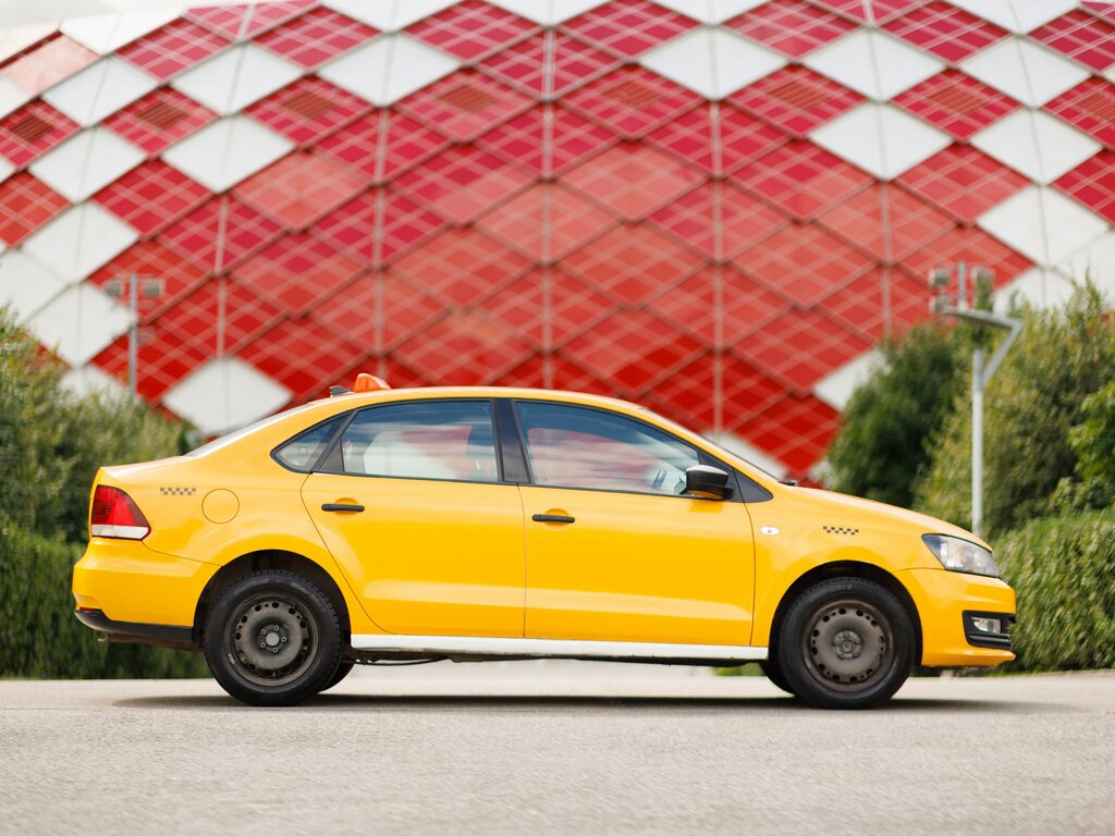 Hongqi H9 2024 фото 3