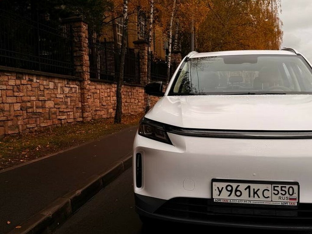 Mercedes-Benz E-Class 2022 фото 3