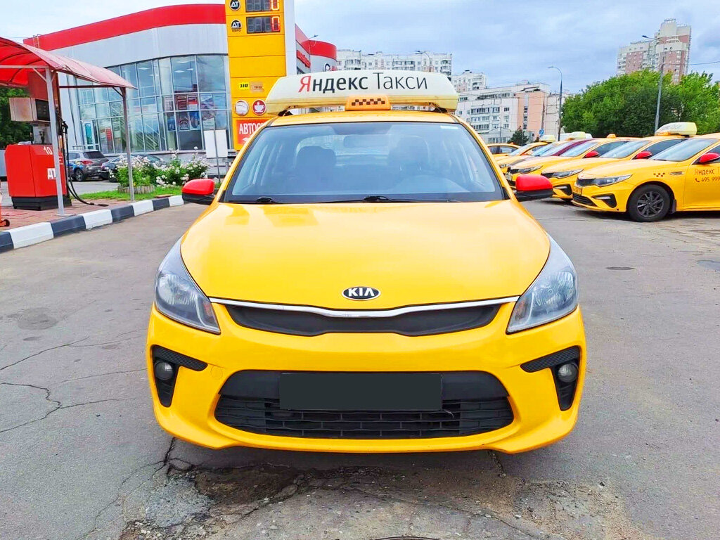 Haval Jolion 2024 фото 4